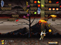Imagens para download gratuito de Primate Panic 2