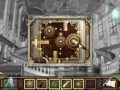 Imagens para download gratuito de Princess Isabella 1