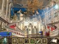 Imagens para download gratuito de Princess Isabella 3