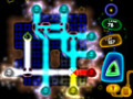 Imagens para download gratuito de Prism 1