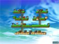 Imagens para download gratuito de Professor Fizzwizzle and the Molten Mystery 1