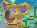 Imagens para download gratuito de Professor Fizzwizzle and the Molten Mystery 2