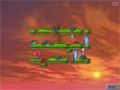 Imagens para download gratuito de Professor Fizzwizzle and the Molten Mystery 3