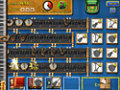Free download Profitville screenshot
