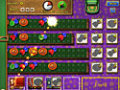 Free download Profitville screenshot