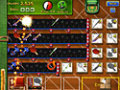 Free download Profitville screenshot