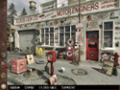 Imagens para download gratuito de Public Enemies: Bonnie and Clyde 1