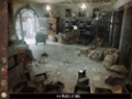 Imagens para download gratuito de Public Enemies: Bonnie and Clyde 3