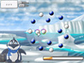 Imagens para download gratuito de Pufu's Spiral: Adventures Around the World 1