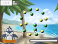 Imagens para download gratuito de Pufu's Spiral: Adventures Around the World 3