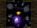 Imagens para download gratuito de Pulsarius 1