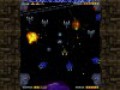 Imagens para download gratuito de Pulsarius 2