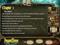 Imagens para download gratuito de PuppetShow: Mystery of Joyville Strategy Guide 1
