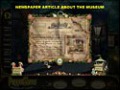 Imagens para download gratuito de PuppetShow: Mystery of Joyville Strategy Guide 2