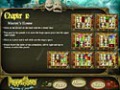 Imagens para download gratuito de PuppetShow: Mystery of Joyville Strategy Guide 3