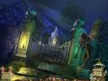 Free download PuppetShow: Mystery of Joyville screenshot