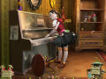 Free download PuppetShow: Mystery of Joyville screenshot