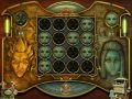 Free download PuppetShow: Mystery of Joyville screenshot