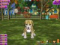 Imagens para download gratuito de Puppy Luv 1