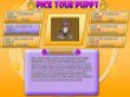 Imagens para download gratuito de Puppy Luv 2