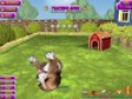 Imagens para download gratuito de Puppy Luv 3