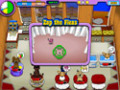 Imagens para download gratuito de Puppy Stylin` 2