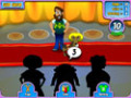 Imagens para download gratuito de Puppy Stylin` 3