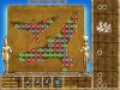 Imagens para download gratuito de Puzzle Blast 1