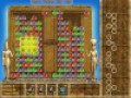 Imagens para download gratuito de Puzzle Blast 3