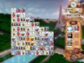 Imagens para download gratuito de Puzzle Detective 1