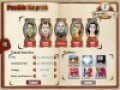 Imagens para download gratuito de Puzzle Detective 3
