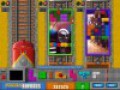 Imagens para download gratuito de Puzzle Express 1
