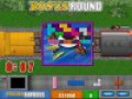 Imagens para download gratuito de Puzzle Express 2