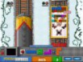 Imagens para download gratuito de Puzzle Express 3