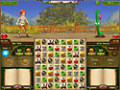 Free download Puzzle Hero screenshot