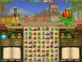 Free download Puzzle Hero screenshot