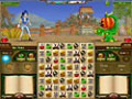 Free download Puzzle Hero screenshot