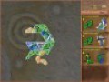 Free download Puzzle Myth screenshot