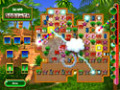 Free download Puzzle Park screenshot