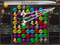 Free download Puzzle Quest screenshot