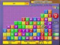 Free download Puzzle Word screenshot
