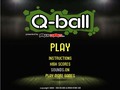 Imagens para download gratuito de Q-Ball 1