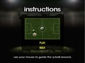Imagens para download gratuito de Q-Ball 2