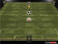 Imagens para download gratuito de Q-Ball 3