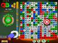 Imagens para download gratuito de QBeez 2 1