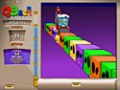 Imagens para download gratuito de QBeez 2 2