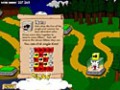 Imagens para download gratuito de QBeez 2 3