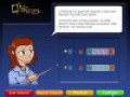 Free download Q'Bicles screenshot