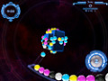 Imagens para download gratuito de QuantZ 1