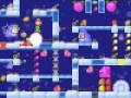Imagens para download gratuito de Qwak 1